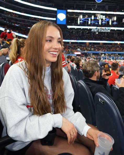 rachel demita andre roberson|Andre Robersons GF Shares Sad Farewell Before。